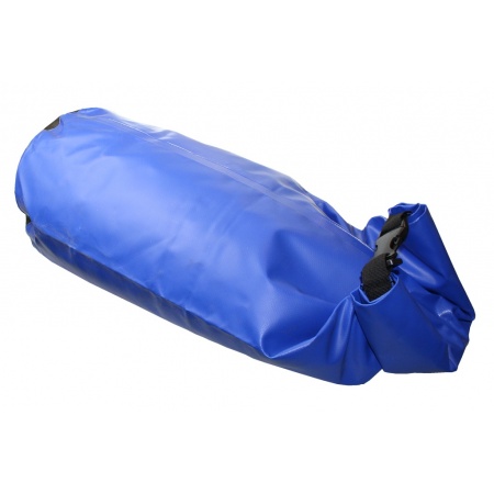 Anker - FOBLIGHT Aluminium Anker – Bild 3