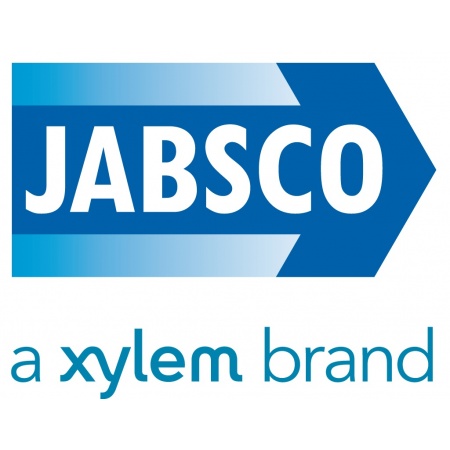 Zubehör für Jabsco Bilgepumpen - Bilgesiebe – Bild 2