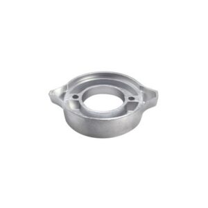 Anoden - VolvoPenta - Collar 280 / 290 E SingleProp
