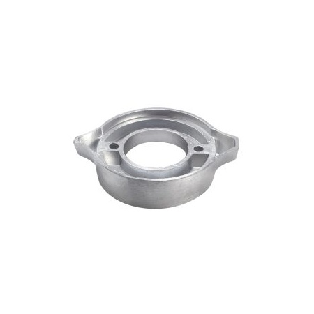Anoden - VolvoPenta - Collar 280 / 290 E SingleProp