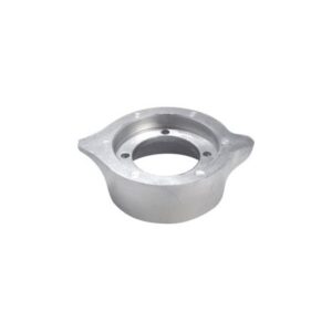 Anoden - VolvoPenta - Collar Saildrive 110