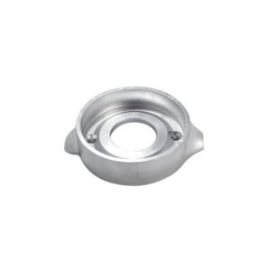 Anoden - VolvoPenta - Collar Saildrive 120