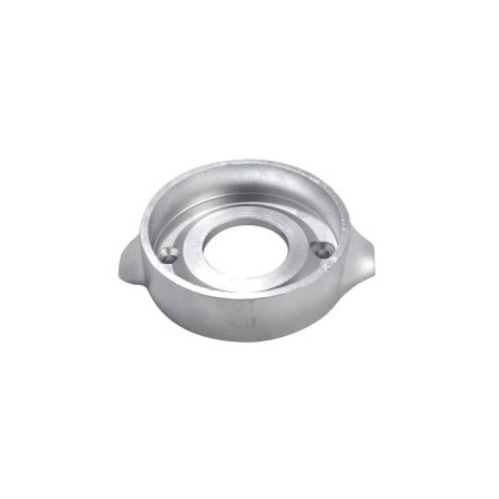 Anoden - VolvoPenta - Collar Saildrive 120