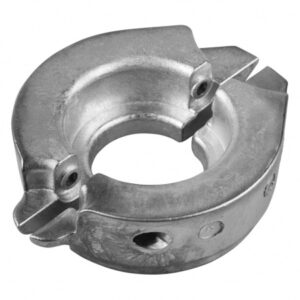 Anoden - VolvoPenta - Split Collar Saildrive 130 / 150