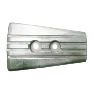 Anoden - VolvoPenta - Cavitation Plate DPS-A - DPS-B - FWD