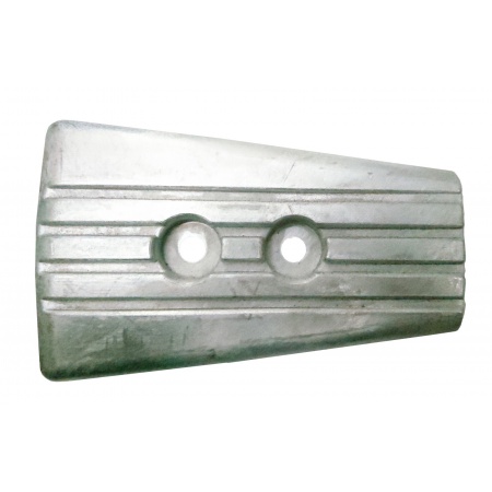 Anoden - VolvoPenta - Cavitation Plate DPS-A - DPS-B - FWD