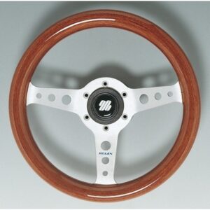 UFLEX Steuerrad Typ Capri