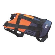 Allpa Dutch life saving Hunde-Katzenweste