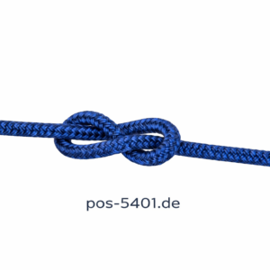 Gleistein - Festmacher, Anker- und Schleppleine - DockLine