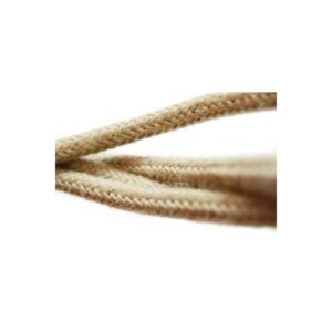 Gleistein - Classics - GeoOne Hempex
