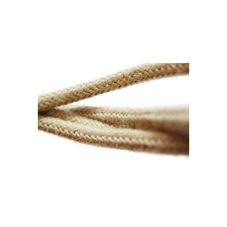 Gleistein - Classics - GeoOne Hempex