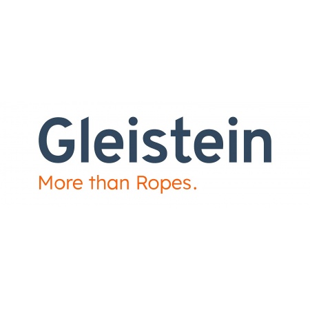 Gleistein - Festmacher, Spring- und Schleppleine - DockTwin – Bild 2