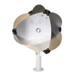 Radar Reflektor - passiv - EM12 Ball Reflektor