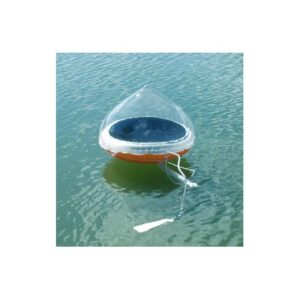 AQUAMATE Solar Wassermacher