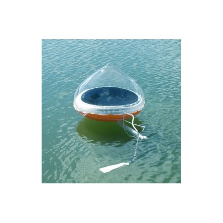 AQUAMATE Solar Wassermacher
