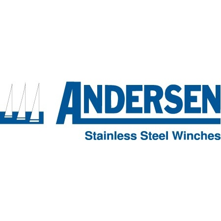 Winschkurbeln - ANDERSEN – Bild 2