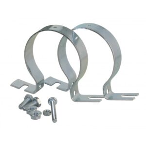 HYDRA 2 Plus - Befestigungs - Kit