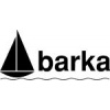 BARKA - Zubehör und Ersatzteile für alle Becken – Bild 2