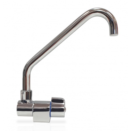 BARKA - Wasserhähne und Mischer – Bild 6