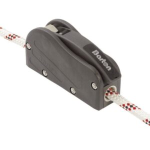 Fallenstopper - BARTON D0550
