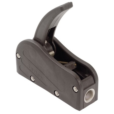 Fallenstopper - BARTON D0550 – Bild 2