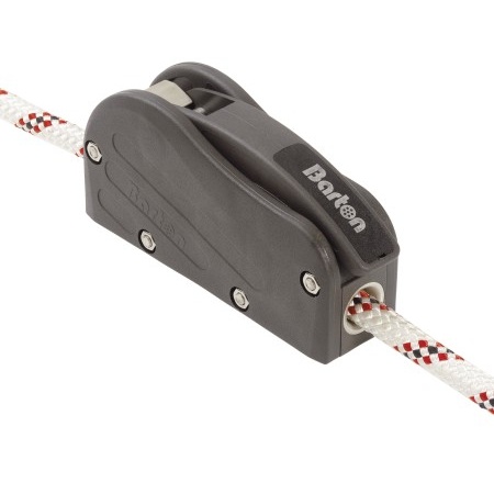 Fallenstopper - BARTON D0550