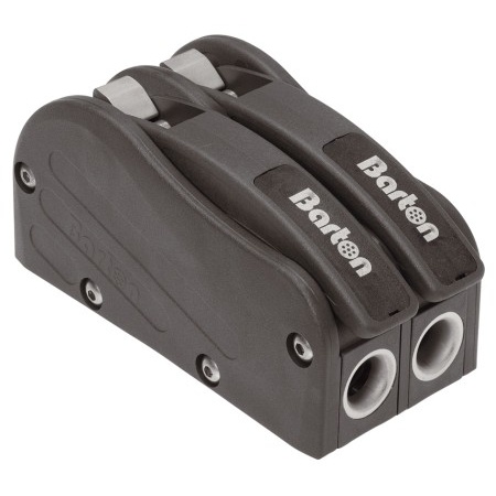Fallenstopper - BARTON D0550 – Bild 3