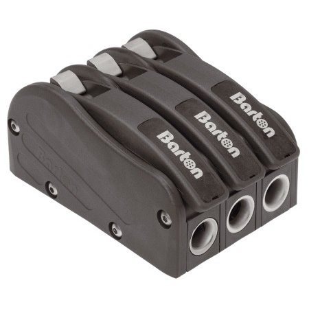 Fallenstopper - BARTON D0550 – Bild 4