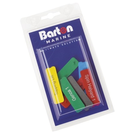 Fallenstopper - BARTON D0550 – Bild 5