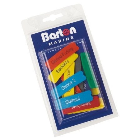 Fallenstopper - BARTON D0550 – Bild 6
