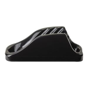 Clamcleat® Tauklemmen für 10-16mm Tauwerk