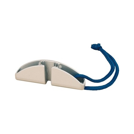 Clamcleat® Tauklemmen - Streckergriffe