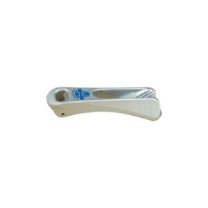 Clamcleat® Tauklemmen - Kitesurfklemmen