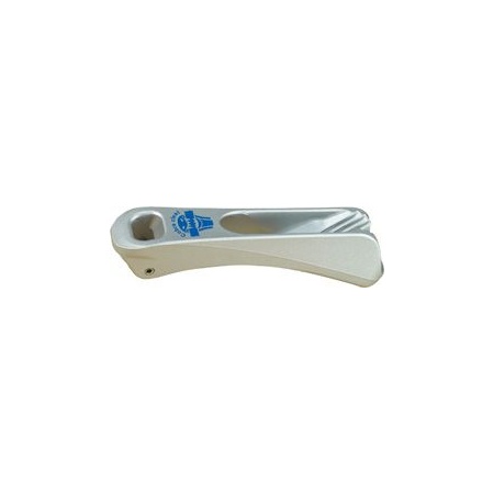 Clamcleat® Tauklemmen - Kitesurfklemmen