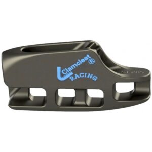 Clamcleat® Tauklemmen - AEROCLEATS