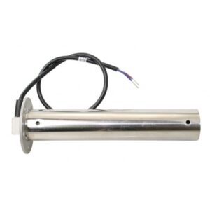 Anzeigeinstrumente - Geber - Geber für Abwassertanks