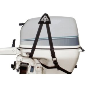 MOTOR CADDY®