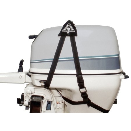 MOTOR CADDY®