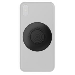 FIDLOCK Bags - VACUUM uni phone patch