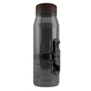 Flaschen- und Becherhalter - TWIST bottle 700 Life mit Halter