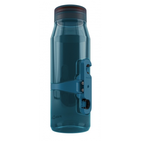 Flaschen- und Becherhalter - TWIST bottle 700 Life mit Halter – Bild 2