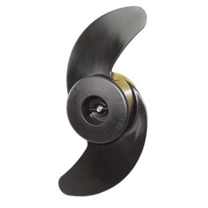 MINN-KOTA Elektromotore - Ersatzpropeller