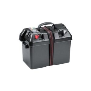MINN-KOTA Elektromotore - PowerCenter
