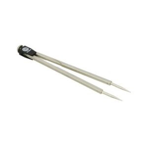 Marine-Zirkel, modernes Modell