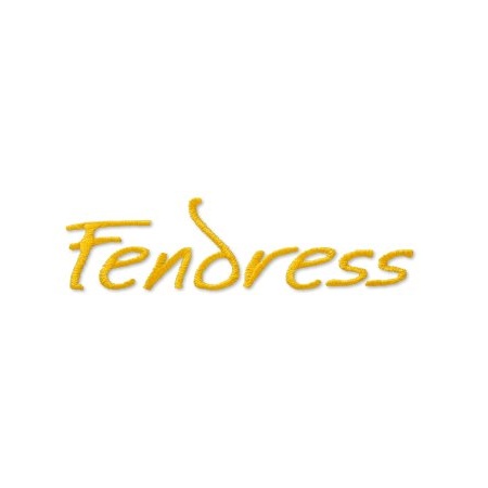 Fender - Fenderbezüge - für Polyform, Majonni und DAN-Fender – Bild 3