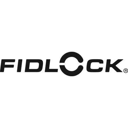 FIDLOCK Bags - VACUUM uni phone patch – Bild 4