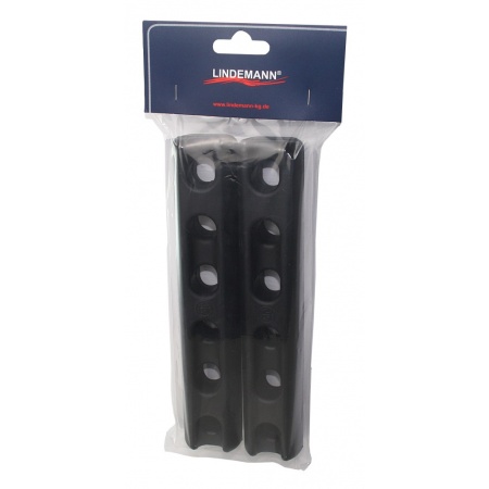 Anlegefeder – Ruckdämpfer für Tauwerk 10–14 mm (2 Stück) – Bild 3