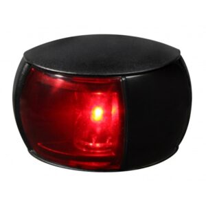 Navigationslaternen - HELLA Navi LED Compact