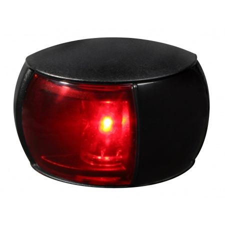 Navigationslaternen - HELLA Navi LED Compact
