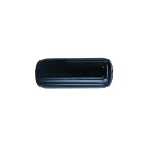 Fender - POLYFORM-Fender und Bojen - Fender Typ - HTM -